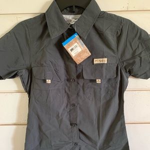 NWT Women’s Columbia PFG